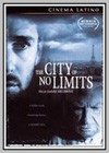 City of No Limits (The)